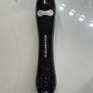 Beachwaver 1” Curler